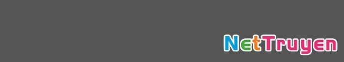 Nhật Hành Nhân 28 trang 165