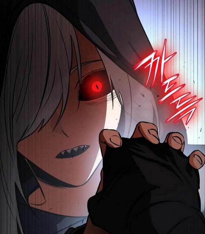 Nhật Hành Nhân 28 trang 167