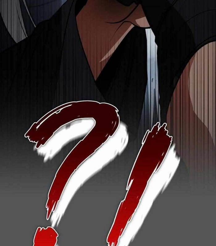 Nhật Hành Nhân 28 trang 168