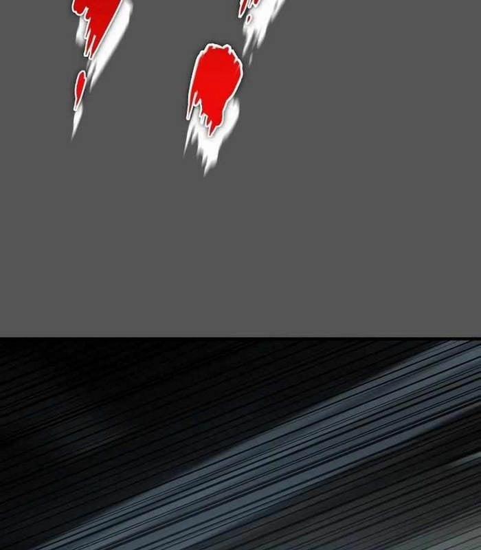 Nhật Hành Nhân 28 trang 169