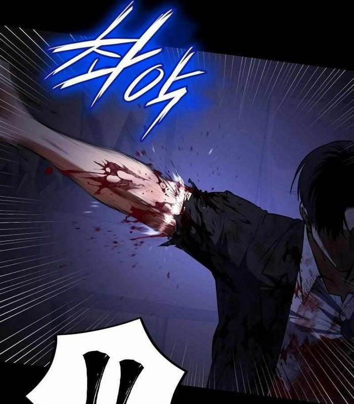 Nhật Hành Nhân 28 trang 17