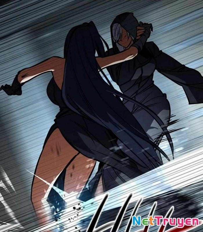 Nhật Hành Nhân 28 trang 170