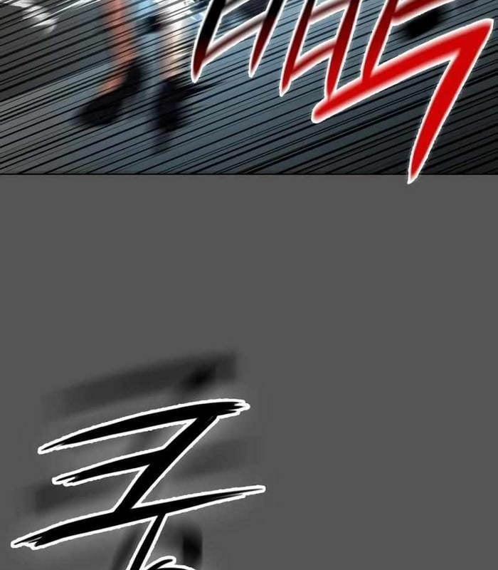 Nhật Hành Nhân 28 trang 171