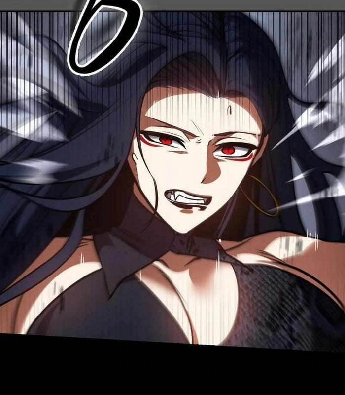 Nhật Hành Nhân 28 trang 172