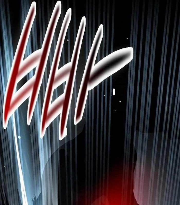 Nhật Hành Nhân 28 trang 174