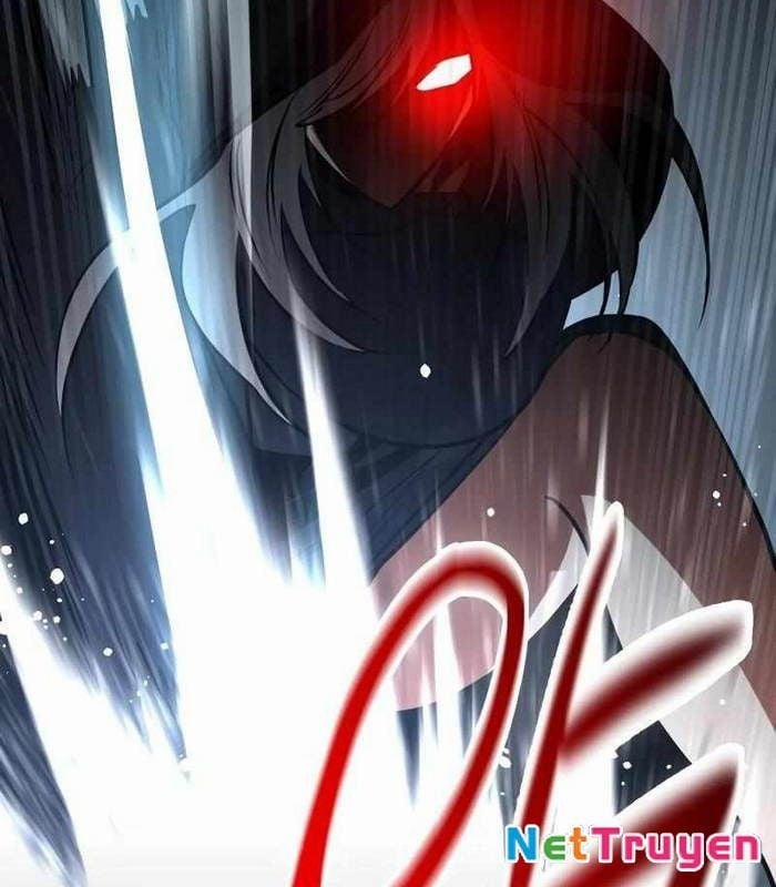 Nhật Hành Nhân 28 trang 175