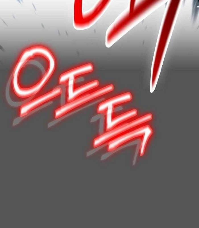 Nhật Hành Nhân 28 trang 176