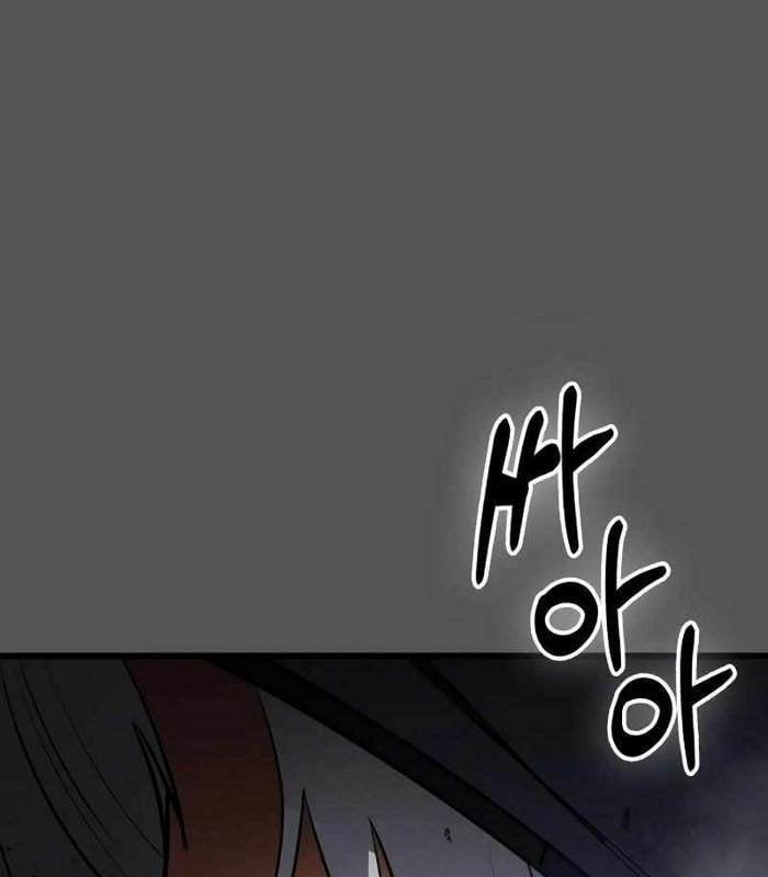 Nhật Hành Nhân 28 trang 177