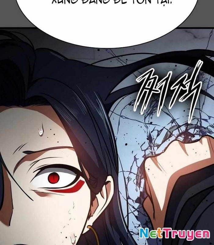 Nhật Hành Nhân 28 trang 180