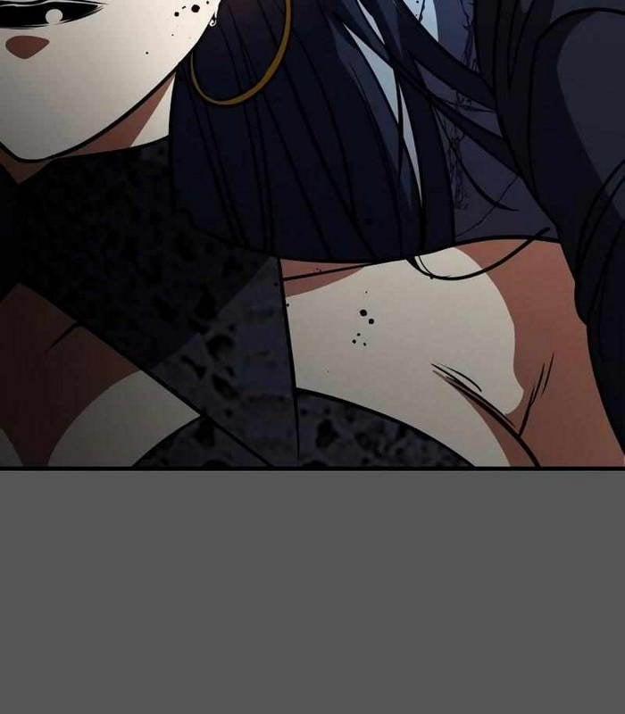 Nhật Hành Nhân 28 trang 181