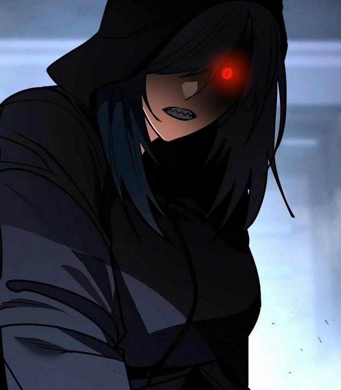 Nhật Hành Nhân 28 trang 184