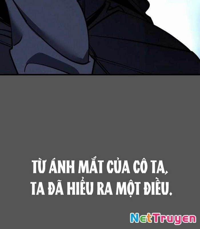 Nhật Hành Nhân 28 trang 185