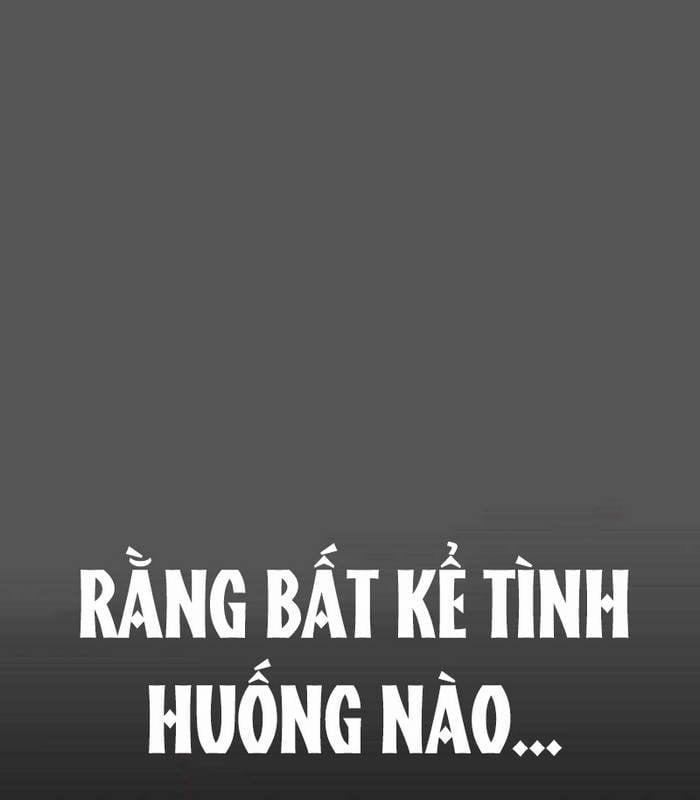 Nhật Hành Nhân 28 trang 187