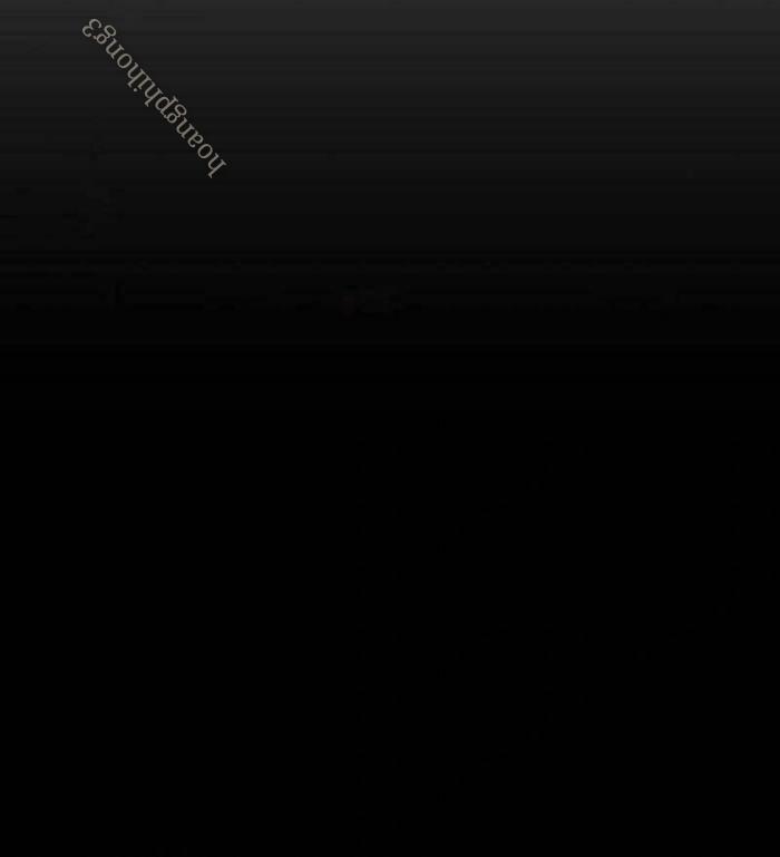 Nhật Hành Nhân 28 trang 188