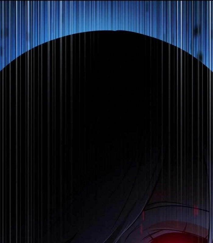 Nhật Hành Nhân 28 trang 189