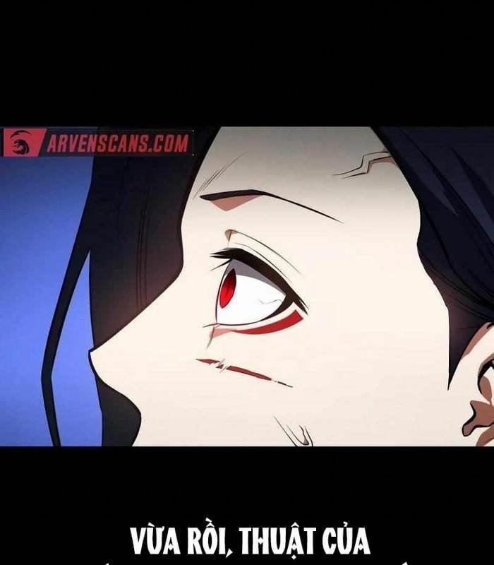 Nhật Hành Nhân 28 trang 19