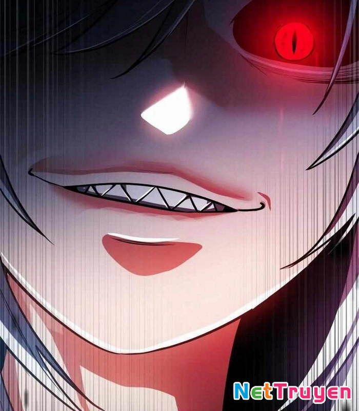 Nhật Hành Nhân 28 trang 190