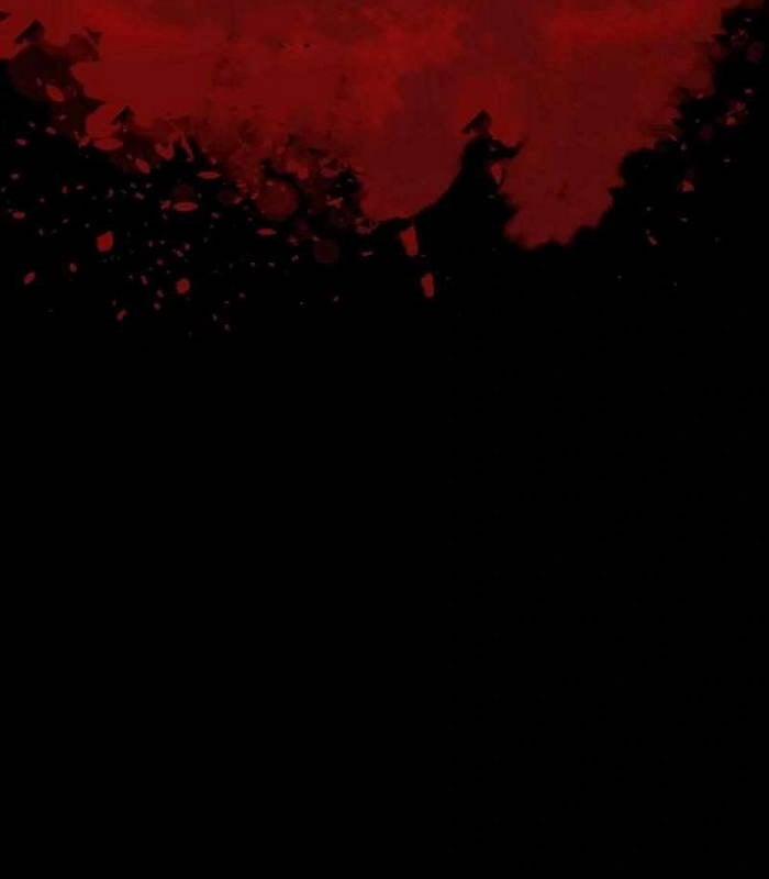 Nhật Hành Nhân 28 trang 192