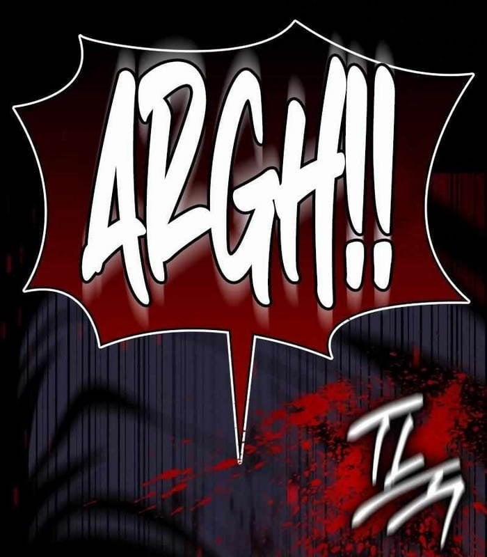 Nhật Hành Nhân 28 trang 193