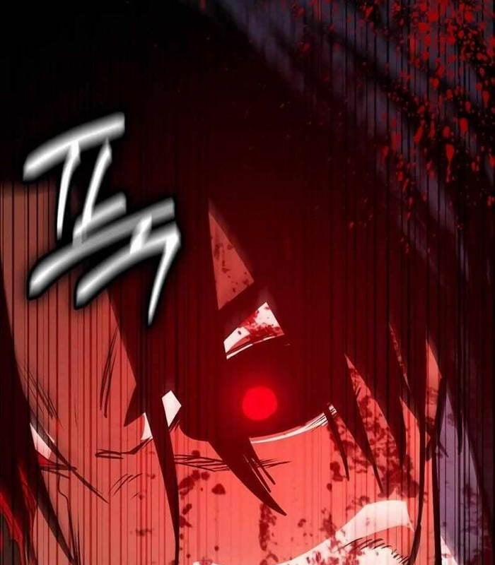 Nhật Hành Nhân 28 trang 194