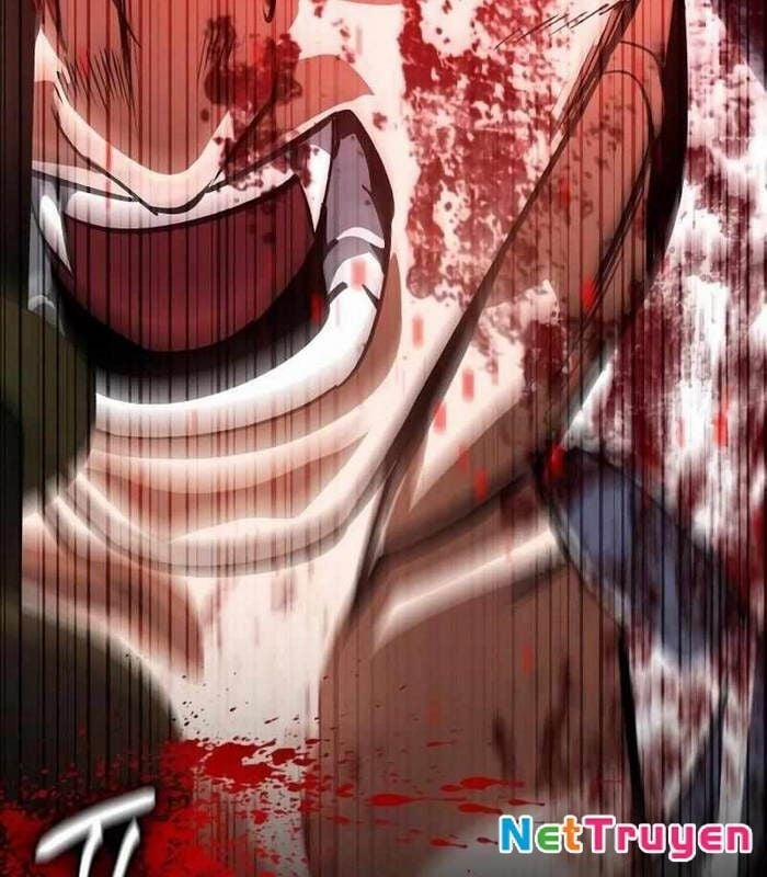 Nhật Hành Nhân 28 trang 195