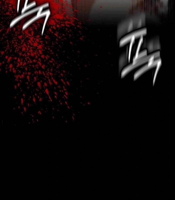 Nhật Hành Nhân 28 trang 196