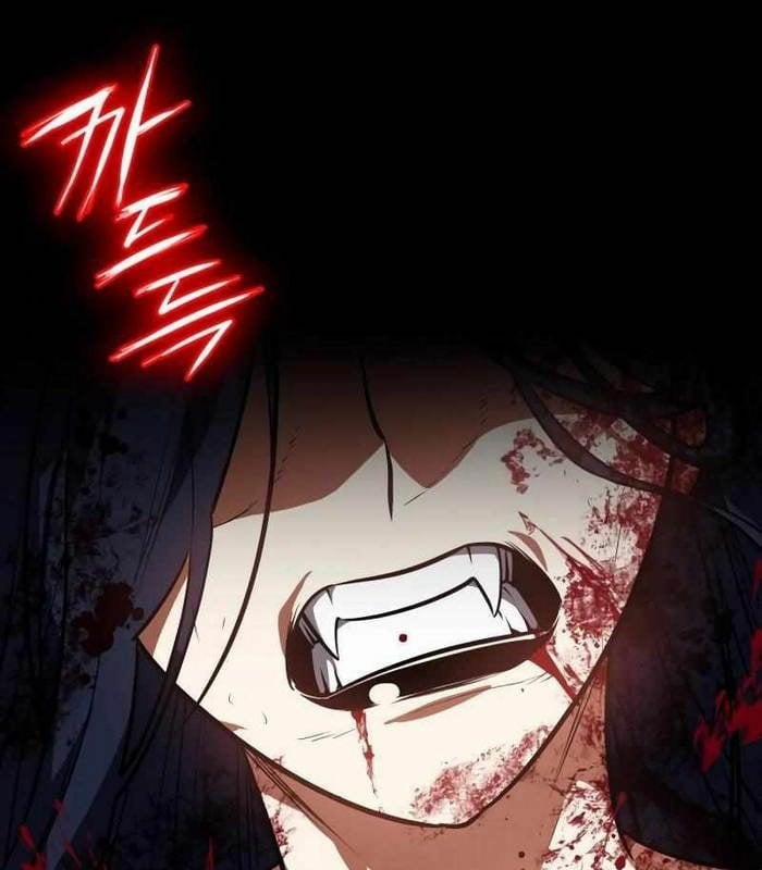 Nhật Hành Nhân 28 trang 198