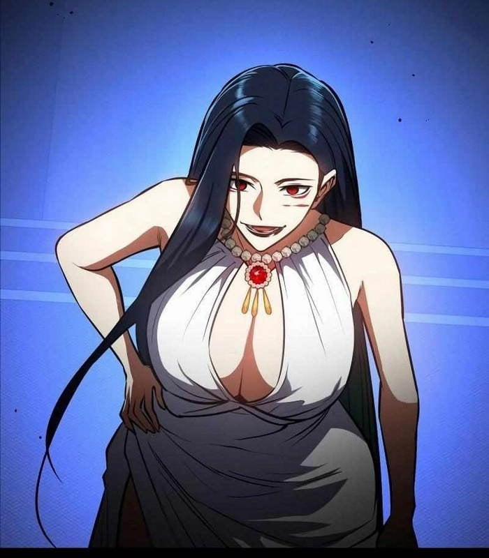 Nhật Hành Nhân 28 trang 2