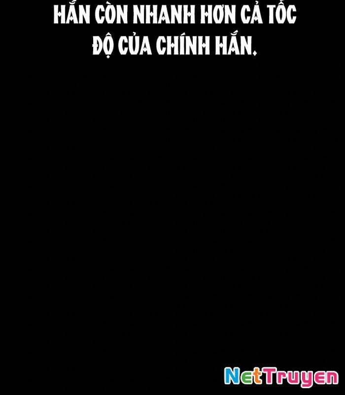 Nhật Hành Nhân 28 trang 20