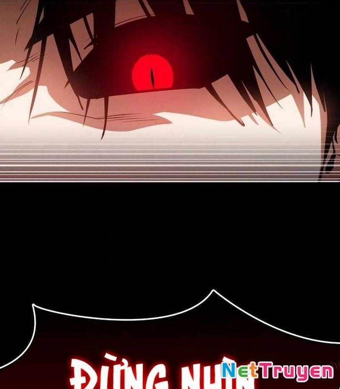 Nhật Hành Nhân 28 trang 200