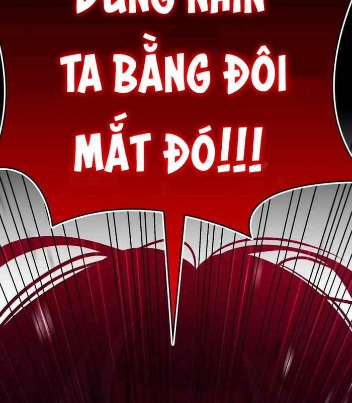 Nhật Hành Nhân 28 trang 201