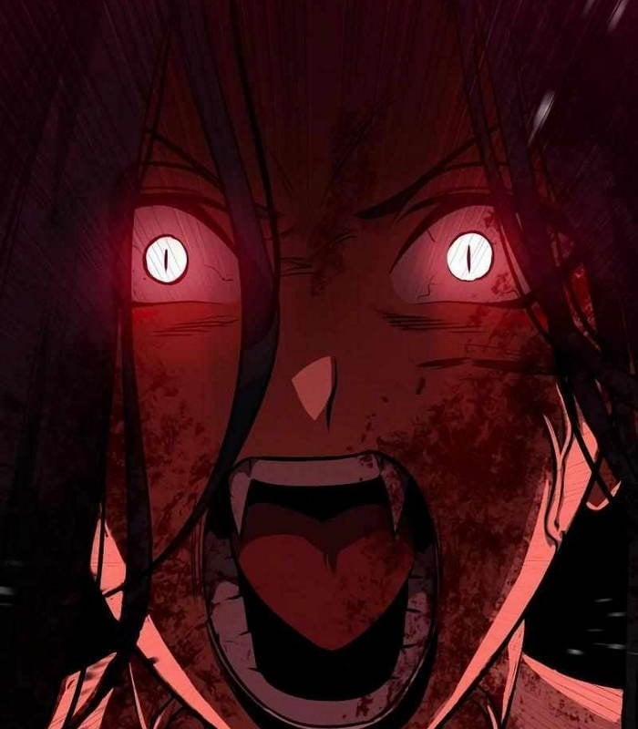 Nhật Hành Nhân 28 trang 202