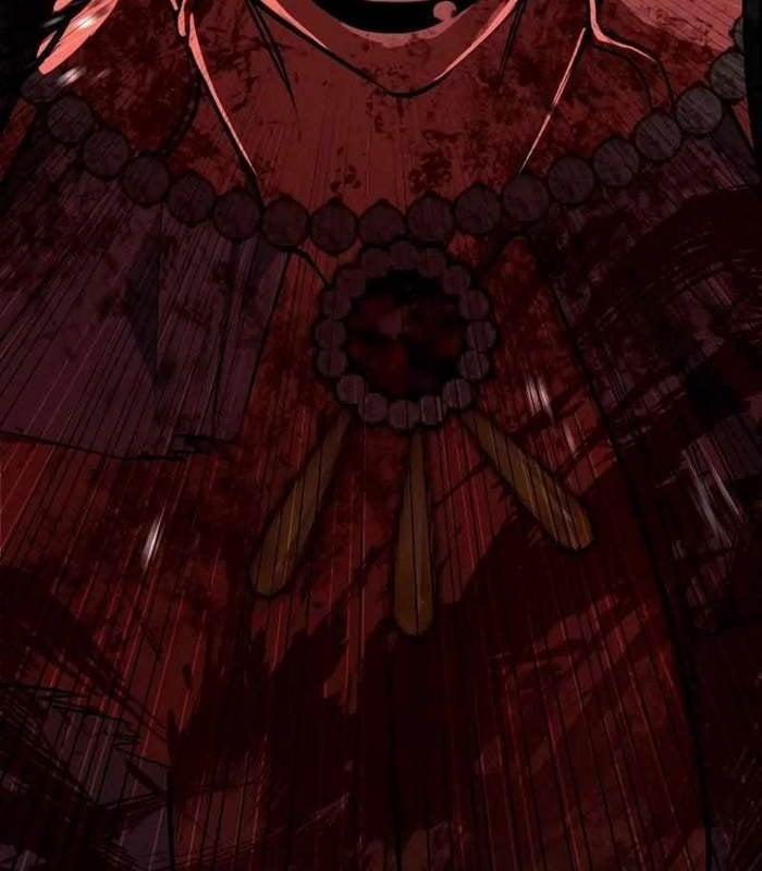 Nhật Hành Nhân 28 trang 203