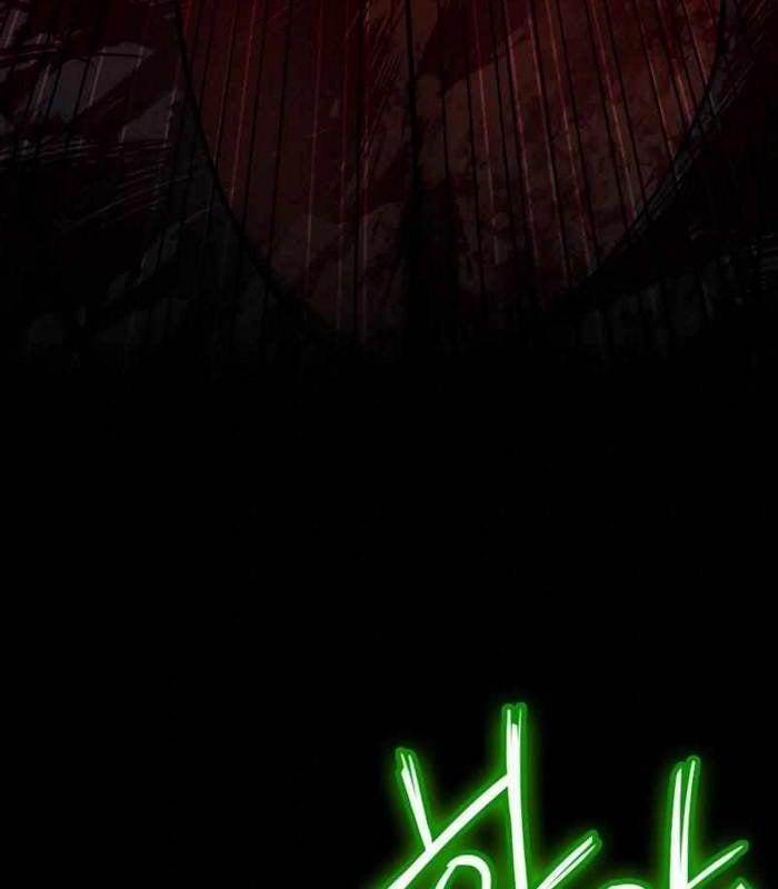 Nhật Hành Nhân 28 trang 204