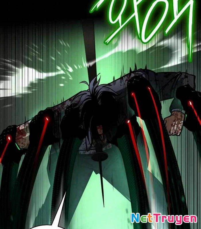 Nhật Hành Nhân 28 trang 205