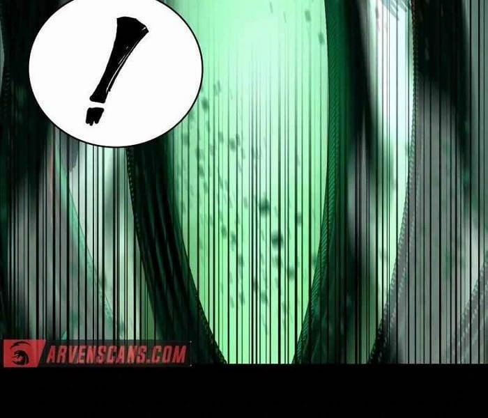 Nhật Hành Nhân 28 trang 206