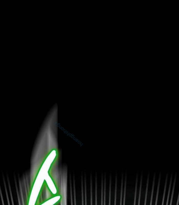 Nhật Hành Nhân 28 trang 207