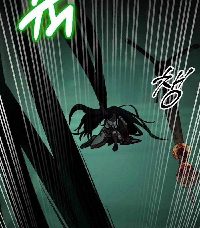 Nhật Hành Nhân 28 trang 208