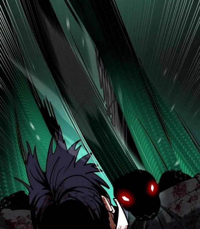 Nhật Hành Nhân 28 trang 209