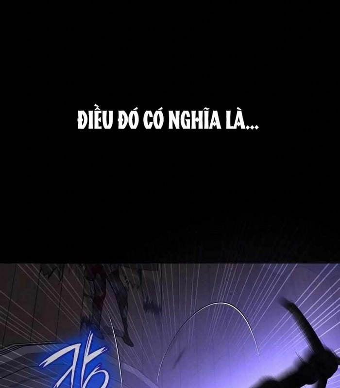 Nhật Hành Nhân 28 trang 21