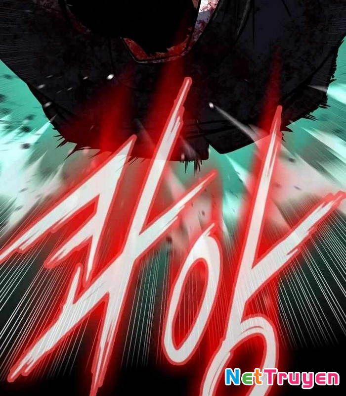 Nhật Hành Nhân 28 trang 210