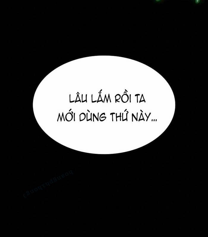 Nhật Hành Nhân 28 trang 212