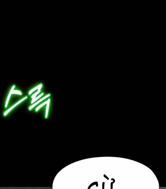 Nhật Hành Nhân 28 trang 213