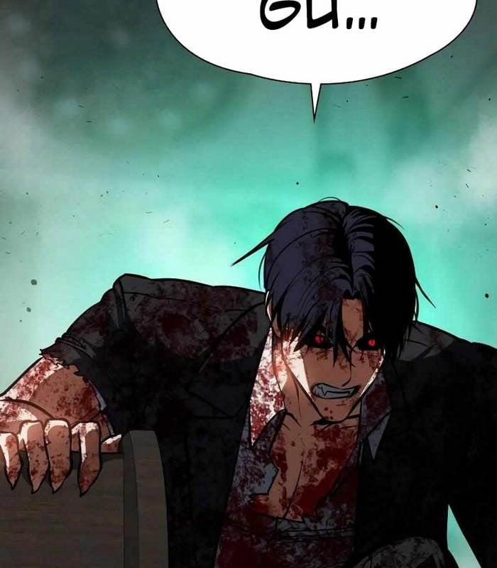 Nhật Hành Nhân 28 trang 214