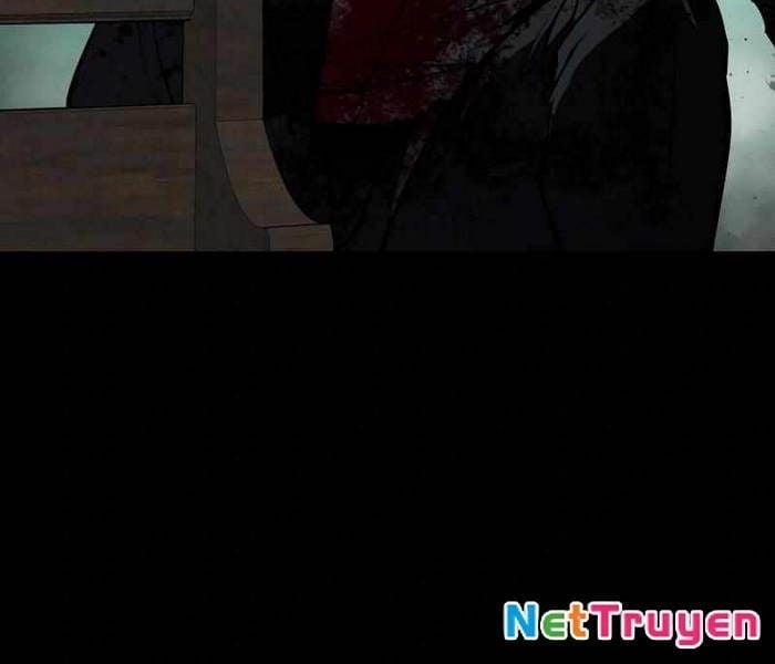 Nhật Hành Nhân 28 trang 215