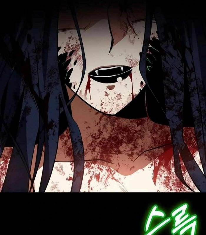 Nhật Hành Nhân 28 trang 217