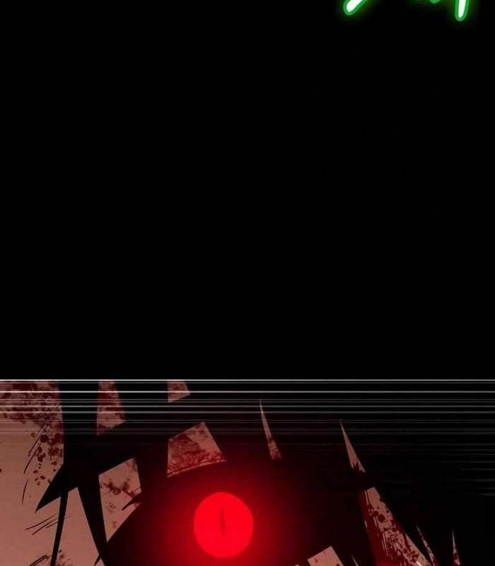 Nhật Hành Nhân 28 trang 218