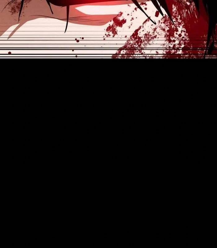 Nhật Hành Nhân 28 trang 219