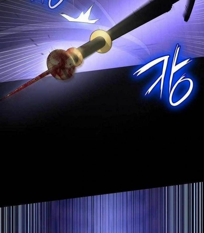 Nhật Hành Nhân 28 trang 22