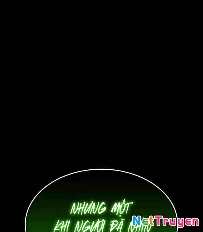 Nhật Hành Nhân 28 trang 220